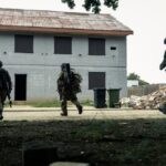Війна в Україні 15 липня: ворога відкинуто на Дніпропетровщині, 253 бої за добу і мінус 1470 окупантів, ситуація біля Покровська