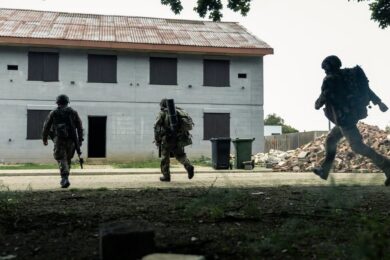 Війна в Україні 15 липня: ворога відкинуто на Дніпропетровщині, 253 бої за добу і мінус 1470 окупантів, ситуація біля Покровська