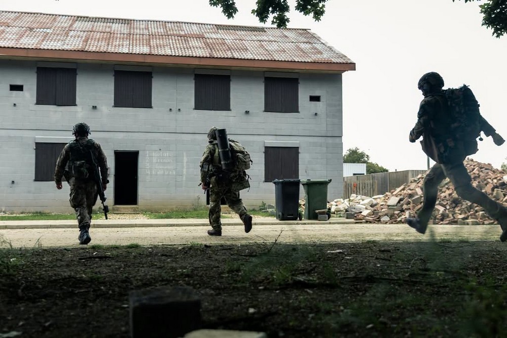 Війна в Україні 15 липня: ворога відкинуто на Дніпропетровщині, 253 бої за добу і мінус 1470 окупантів, ситуація біля Покровська 1 Війна в Україні 15 липня: ворога відкинули на Дніпропетровщині, 253 бої за добу, ситуація біля Покровська