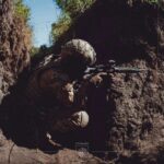 Війна в Україні 17 липня: ворог просунувся біля Костянтинівки, втратив 1370 солдатів за добу, сталося 249 боїв