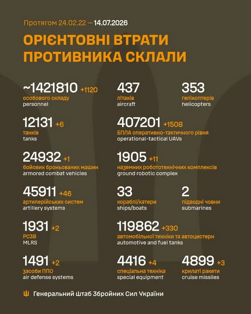 748096590 1043279228045383 1320540520071864254 n 748096590 1043279228045383 1320540520071864254 n