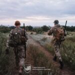 Війна в Україні 18 липня: ЗСУ мають успіхи на Запоріжжі, ворог захопив село і просунувся на Донеччині, втратив 1420 солдатів за добу, кількість боїв ще зросла