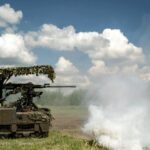 Війна в Україні 20 липня: у ворога шалені втрати, але є просування на Донеччині