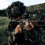 Війна в Україні 21 липня: ворог ще наблизився до Слов’янська, втратив 1370 солдатів за добу