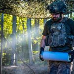 Війна в Україні 19 липня: ворог просунувся поблизу двох населених пунктів на Донеччині, втратив 1520 солдатів за добу