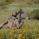 Війна в Україні 22 липня: ворог просунувся на Запоріжжі, втратив 1330 солдатів за добу