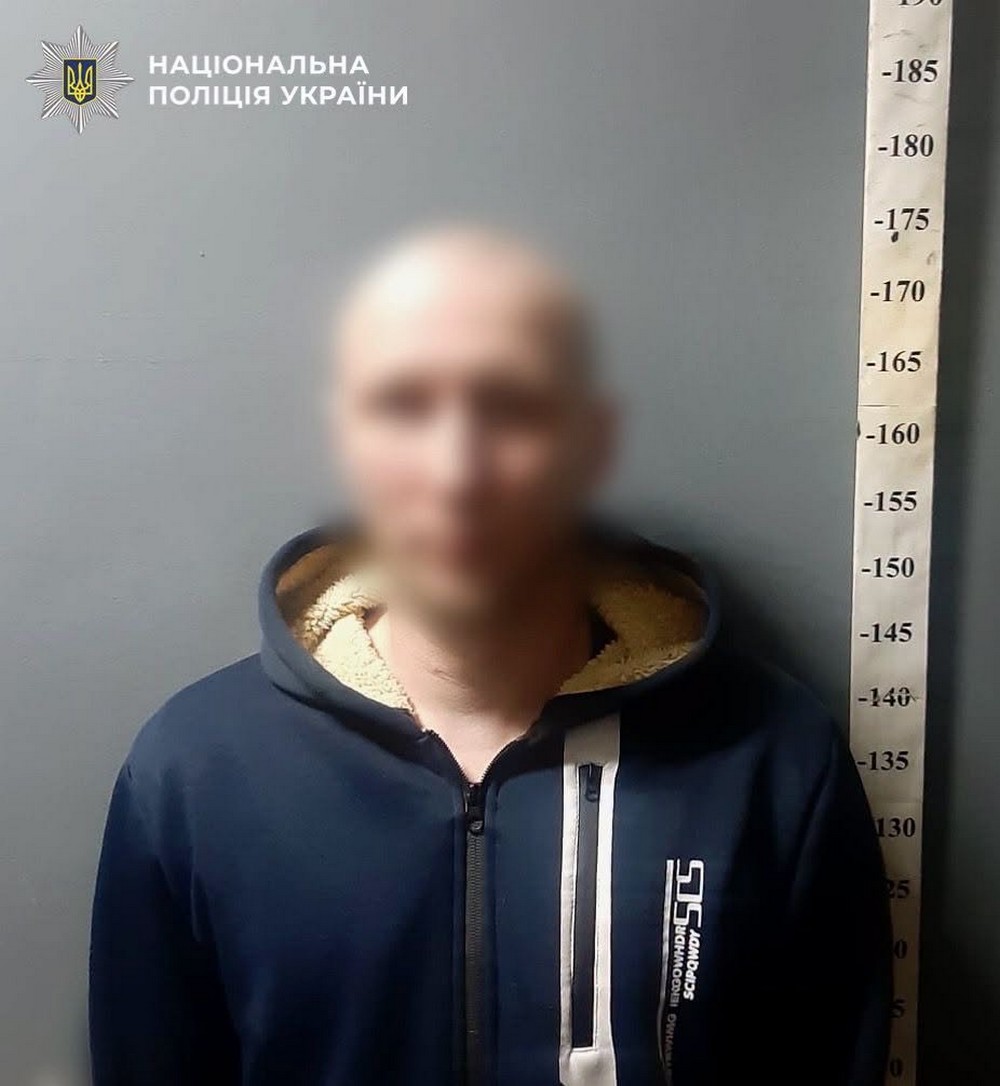 Шахрай видурив у народної артистки України 6 млн грн: якою була схема