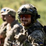 Війна в Україні 25 липня: ворог втратив 1450 солдатів за добу, сталося 230 боїв