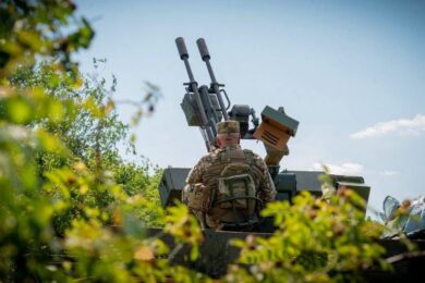 Війна в Україні 26 липня: ворог просунувся на Харківщині та Донеччині, втратив 1440 солдатів за добу