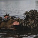 Війна в Україні 27 липня: у ворога величезні втрати за добу, але є просування і готуються нові штурми задля прориву оборони