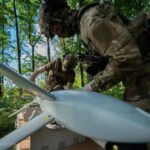 Війна в Україні 28 липня: ворог втратив 1560 солдатів за добу, але просунувся до Краматорська