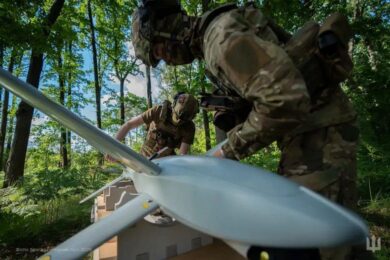 Війна в Україні 28 липня: ворог втратив 1560 солдатів за добу, але просунувся до Краматорська