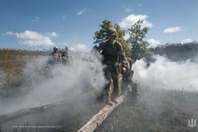 Війна в Україні 30 липня: ворог просунувся у двох областях, втратив 1360 солдатів за добу
