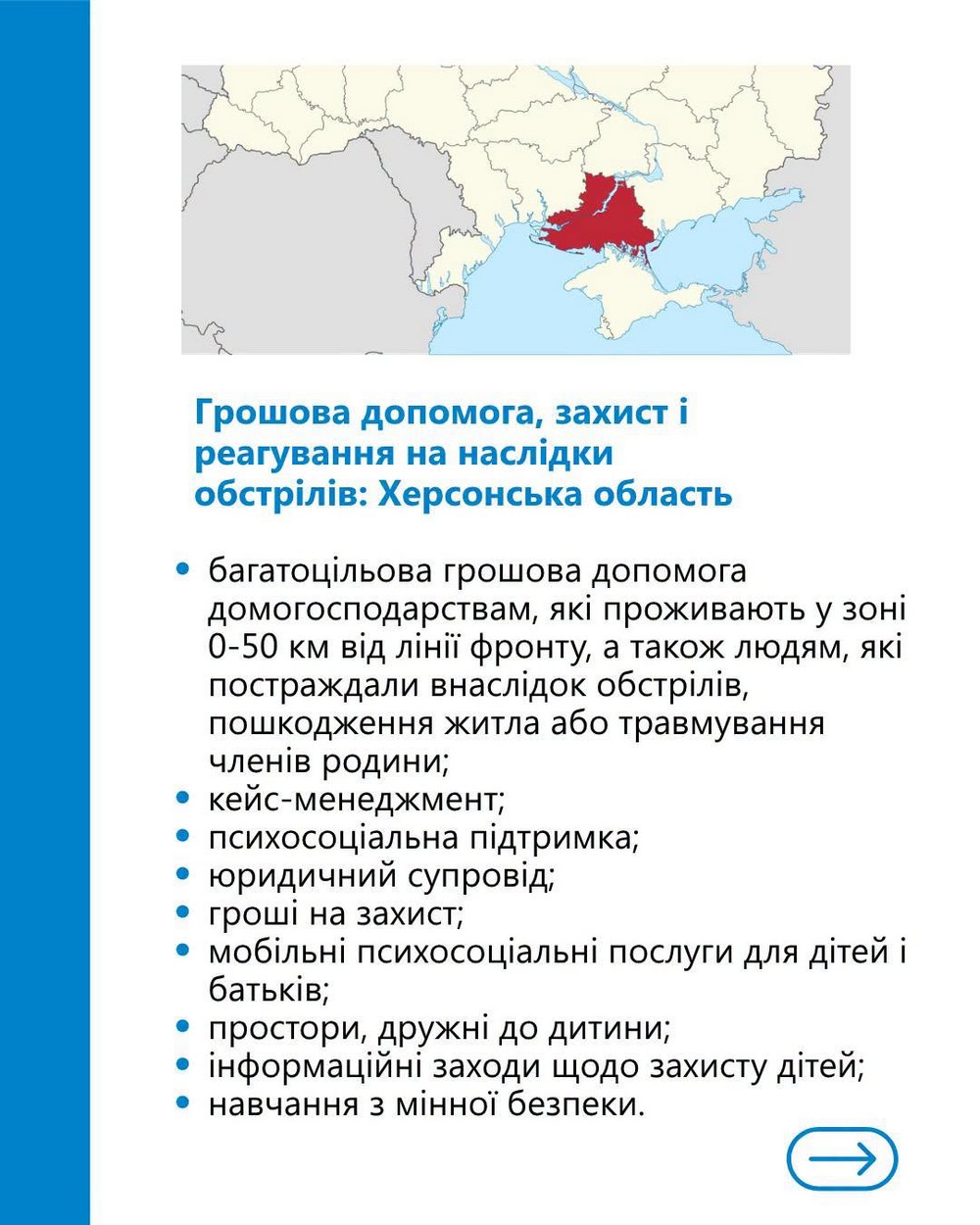 Гроші, гуманітарка, житло, супровід: нова допомога у багатьох містах від Карітас – куди звертатися