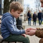 Як розпізнати насильство над дитиною: інструкція для дорослих