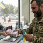 Грошова допомога звільненим з полону: як отримати 50 000 грн в одній із областей