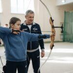 Безкоштовна спортивна секція для дітей у Харкові: як долучитися