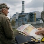 Який мінімальний розмір пенсії для ліквідаторів аварії на ЧАЕС з інвалідністю у 2026 році
