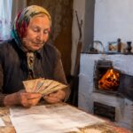 Грошова допомога на опалення до 21 000: хто може отримати у цьому році