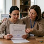 Грошова допомога постраждалим від сексуального насильства: як отримати 3000 євро підтримки