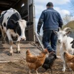 Грошова допомога на евакуацію 65 000 грн: хто і як може отримати
