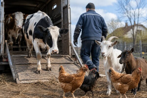 Грошова допомога на евакуацію 65 000 грн: хто і як може отримати