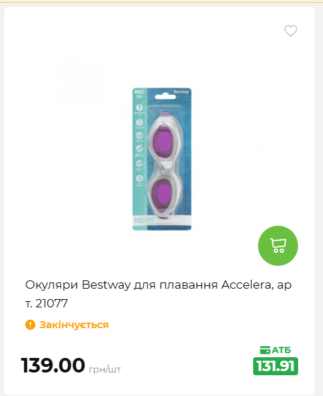 Акція 7 днів АТБ маркет 2026716134449 107