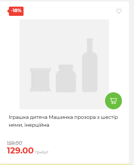Акція 7 днів АТБ маркет 2026716134449 40