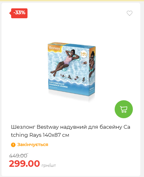 Акція 7 днів АТБ маркет 20267910734 12