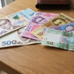 Нова грошова допомога для вразливих категорій: хто і на що може отримати