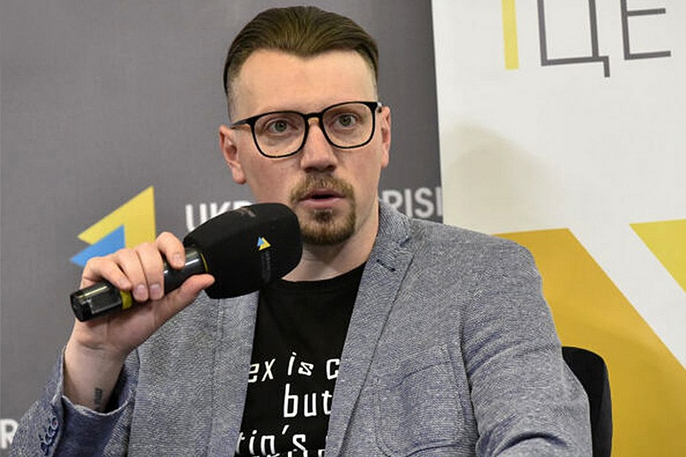 Новий закон про ВПО і вперше «власне» міністерство: зміни у виплатах, без паперових довідок, електронний кабінет – які зміни готують для переселенців
