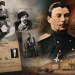 Постать дня: Микола Садовський – людина, яка подарувала Україні власний театр 6 Постать дня: Микола Садовський –