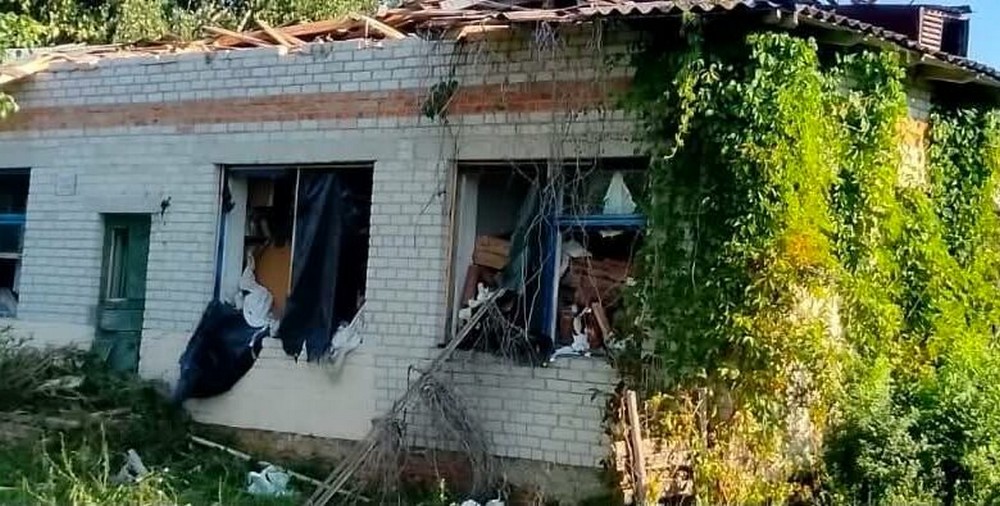 Чернігівщина Чернігівщина