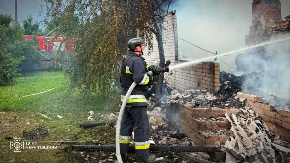 Чернігівщина 3 Чернігівщина 3