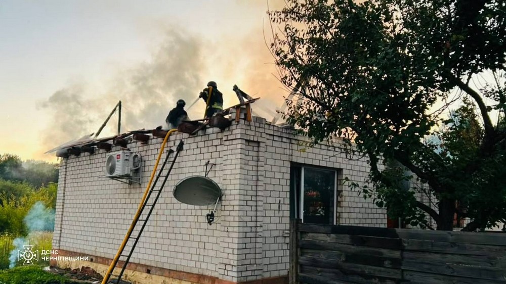 Чернігівщина 6 Чернігівщина 6