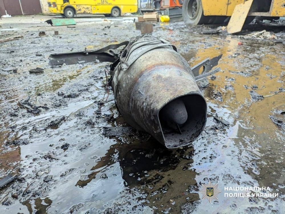 Чернігівщина 6 Чернігівщина 6