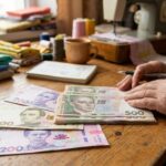 Грошова допомога для ВПО та вразливих категорій: хто і як може отримати до 31 900 грн