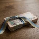 Грошова допомога родинам загиблих військових 100 000 грн в одній з областей: як отримати
