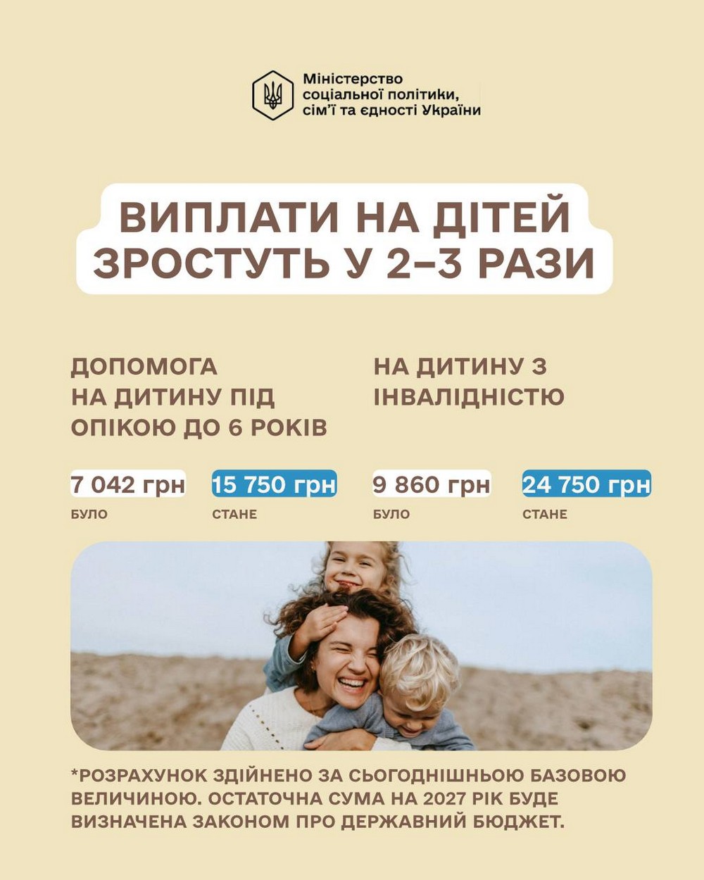 діти (8)
