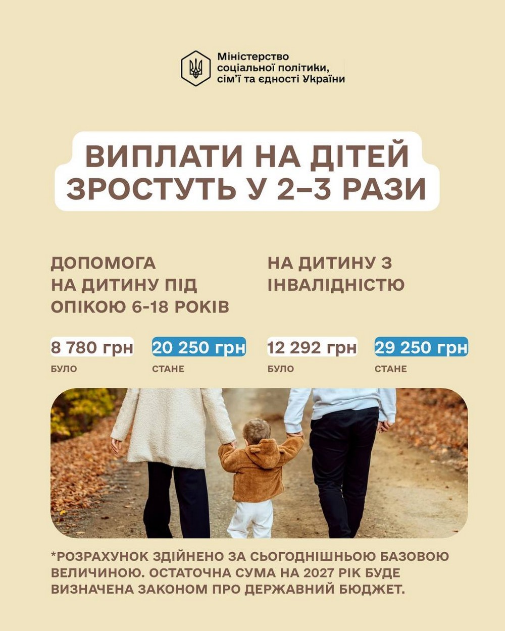 діти (9)