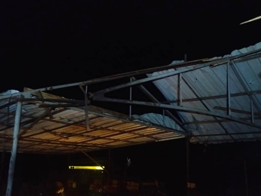 Дніпропетровщина 1 Дніпропетровщина 1