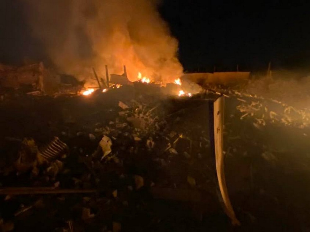 Дніпропетровщина 1 Дніпропетровщина 1