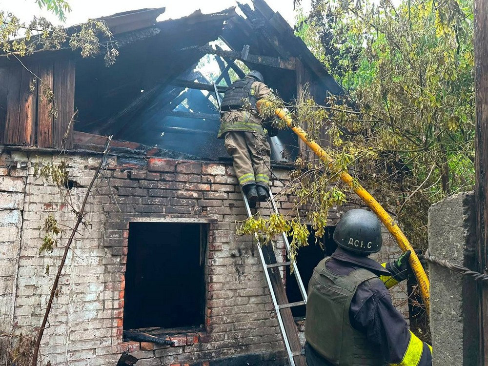 Дніпропетровщина 1 Дніпропетровщина 1