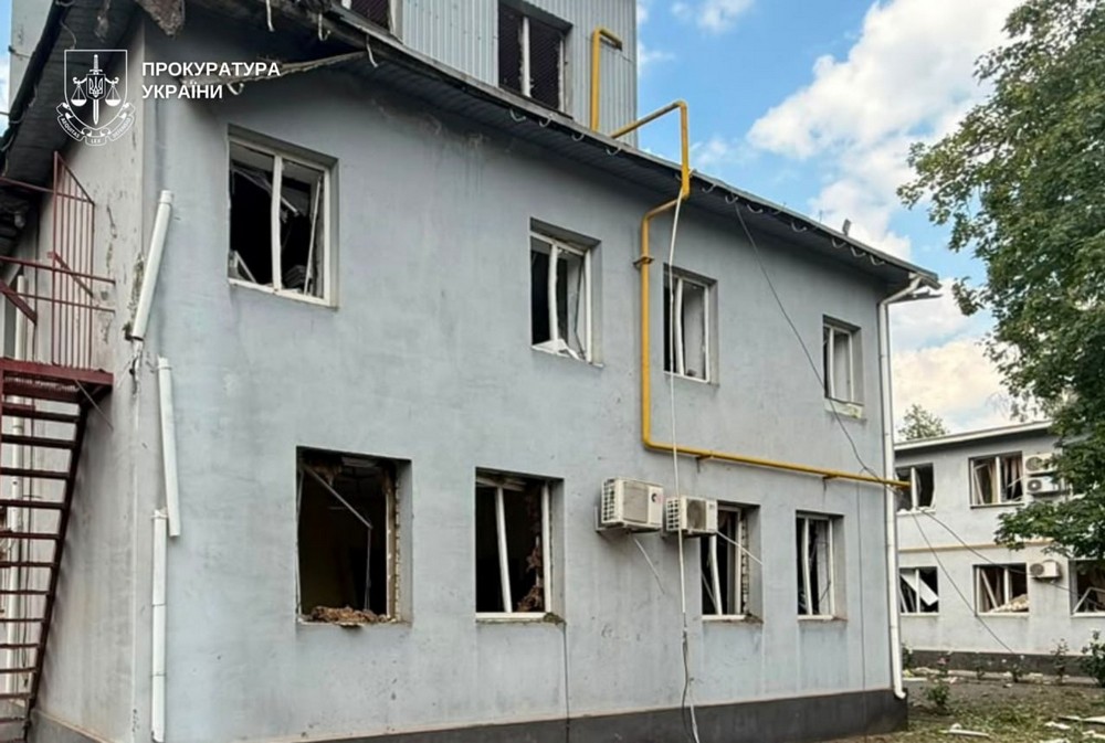 Дніпропетровщина 11 Дніпропетровщина 11