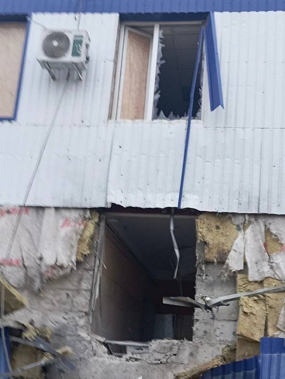 Дніпропетровщина 2 Дніпропетровщина 2