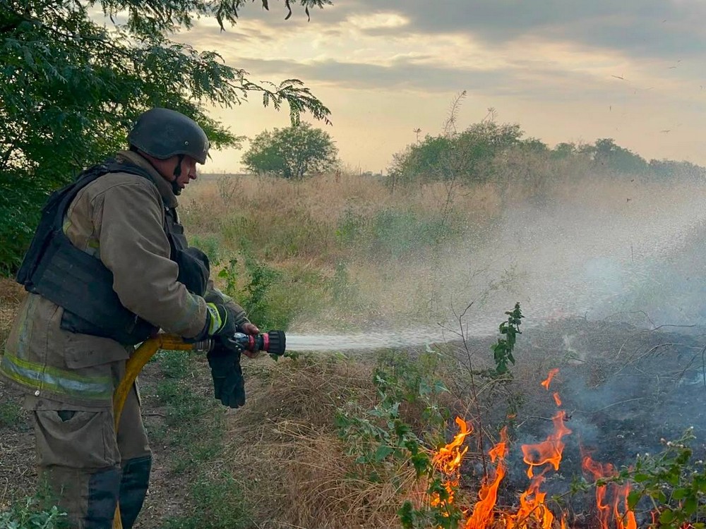 Дніпропетровщина 2 Дніпропетровщина 2