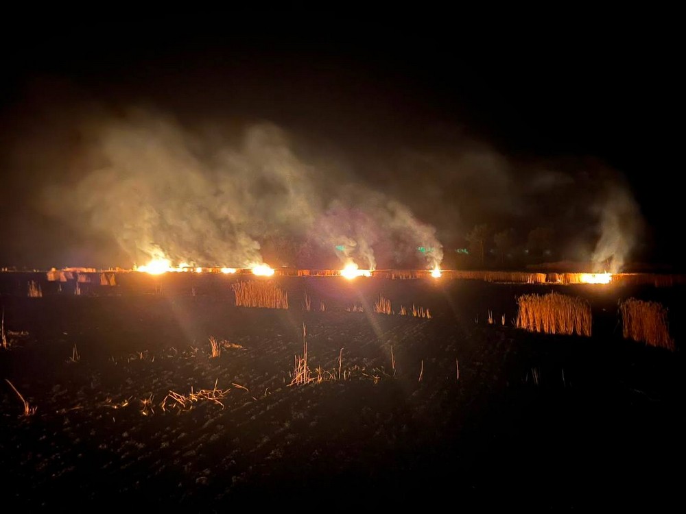 Дніпропетровщина Дніпропетровщина