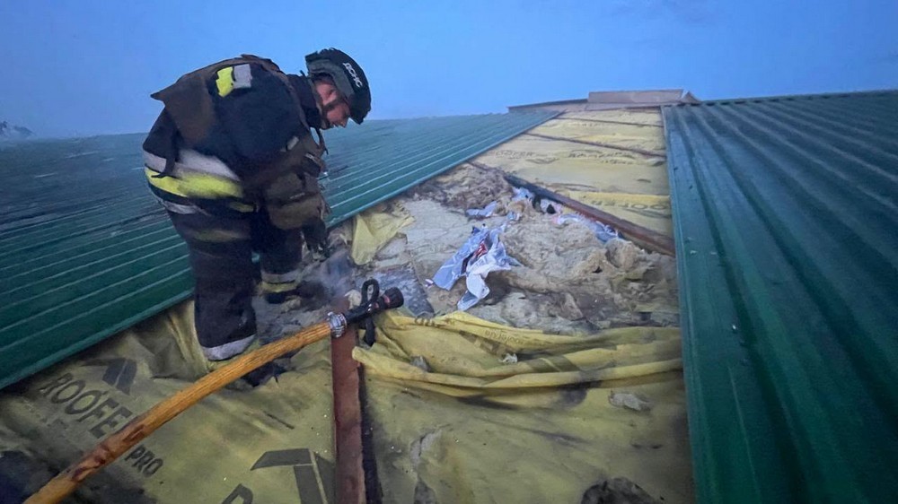 Дніпропетровщина 4 Дніпропетровщина 4