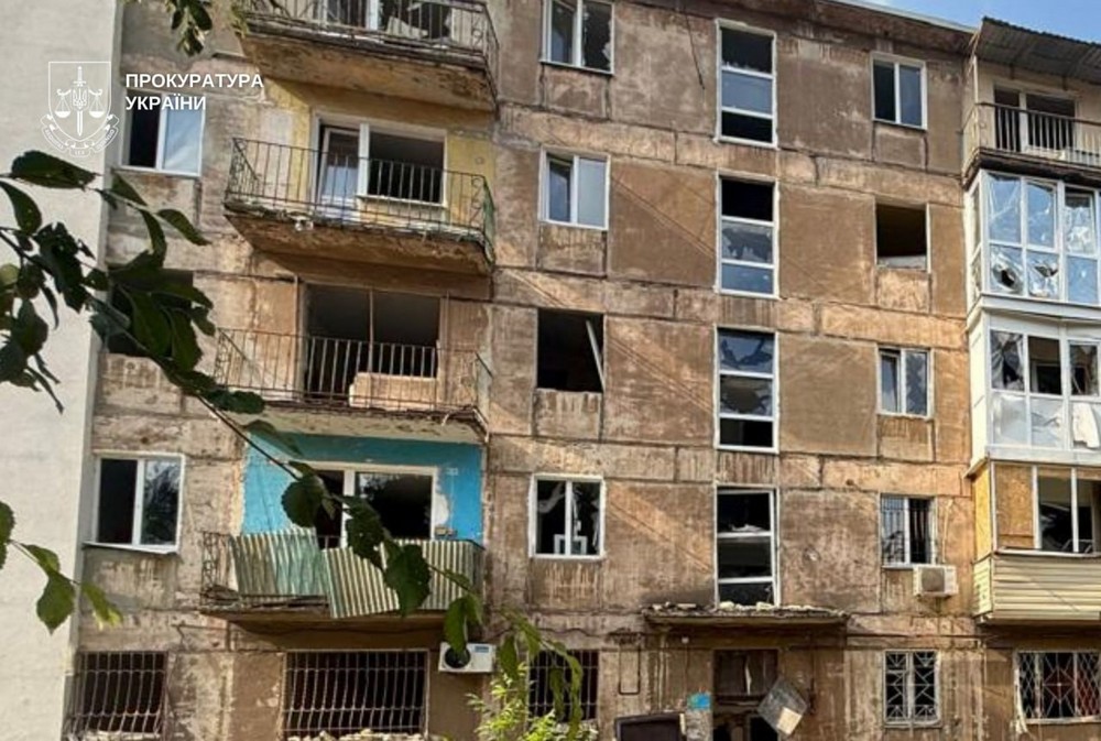 Дніпропетровщина 7 Дніпропетровщина 7