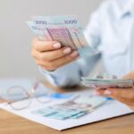 Скільки дійсне посвідчення одержувача соціальної допомоги і коли потрібно отримувати нове